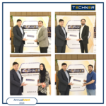 Techner - Event - AnnualMeet 2024 - Prizes 2