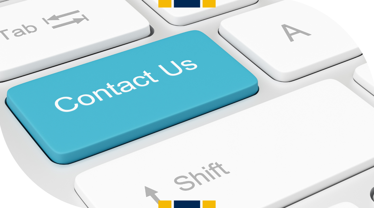 Contact Us Today – Expert Consultancy and Services | Techner