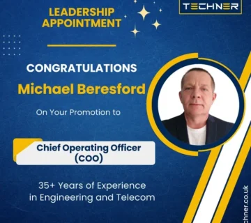 Techner-Promotion-Announcement-Mick