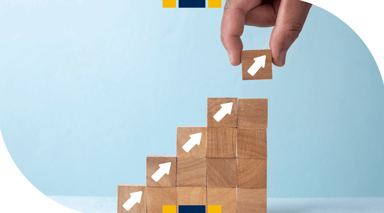 Techner Database Our History: A Story of Innovation and Growth | Techner