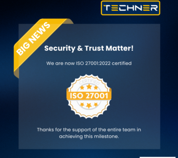 ISO 27001
