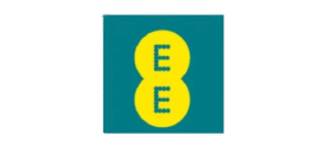 Networks-and-Vendors-Logo-EE-removebg-preview