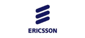 Networks-and-Vendors-Logo-Ericsson-removebg-preview