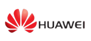 Networks-and-Vendors-Logo-Huawei-removebg-preview