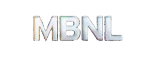 Networks-and-Vendors-Logo-MBNL-removebg-preview