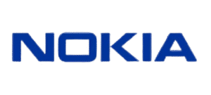 Networks-and-Vendors-Logo-Nokia-removebg-preview