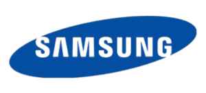 Networks-and-Vendors-Logo-Samsung-removebg-preview