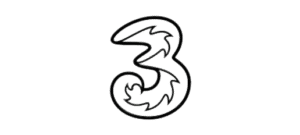 Networks-and-Vendors-Logo-Three-removebg-preview