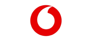 Networks-and-Vendors-Logo-Vodafone-removebg-preview