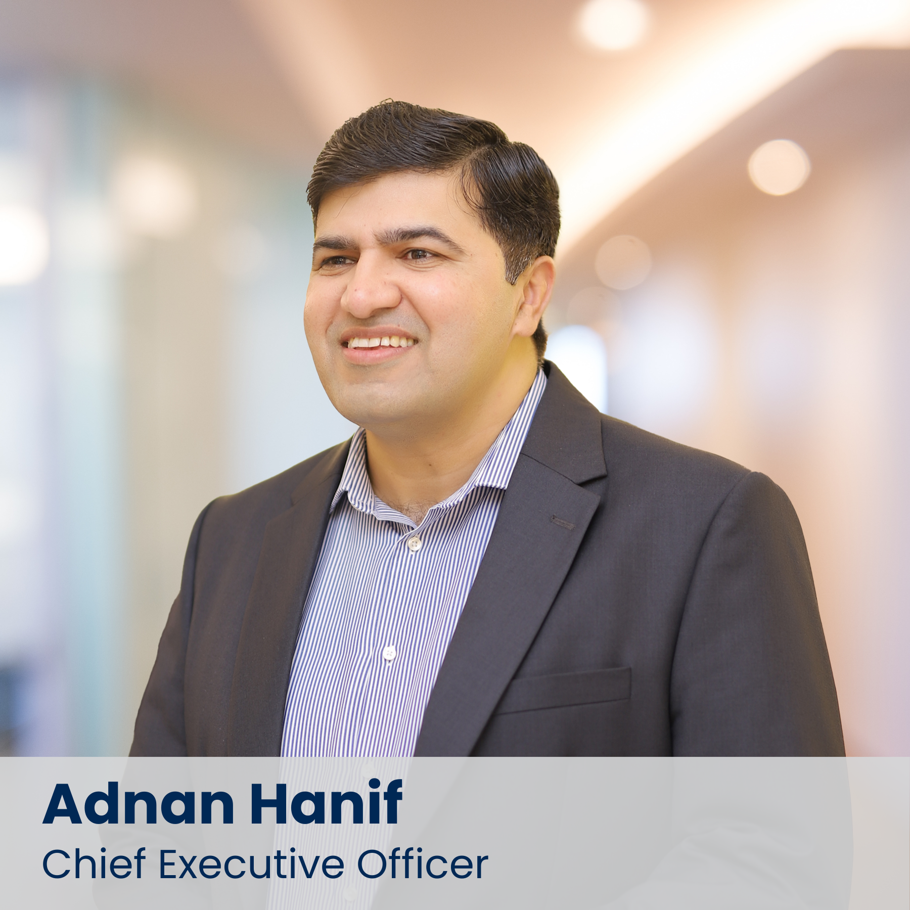 Adnan