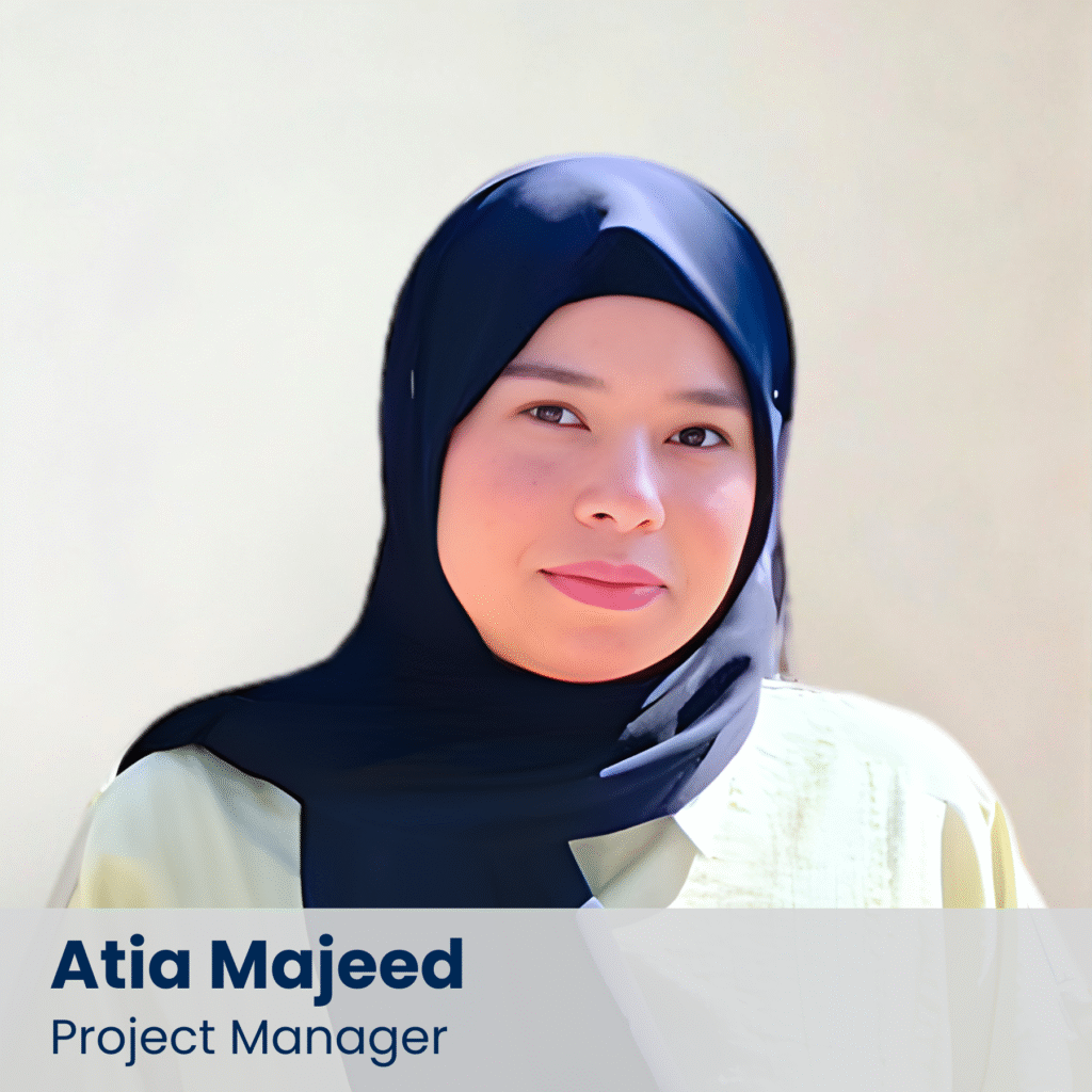 Atia majeed 1024x1024