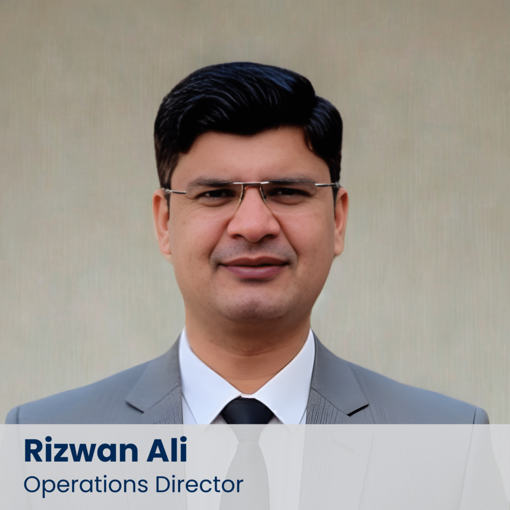 Rizwan 1024x1024
