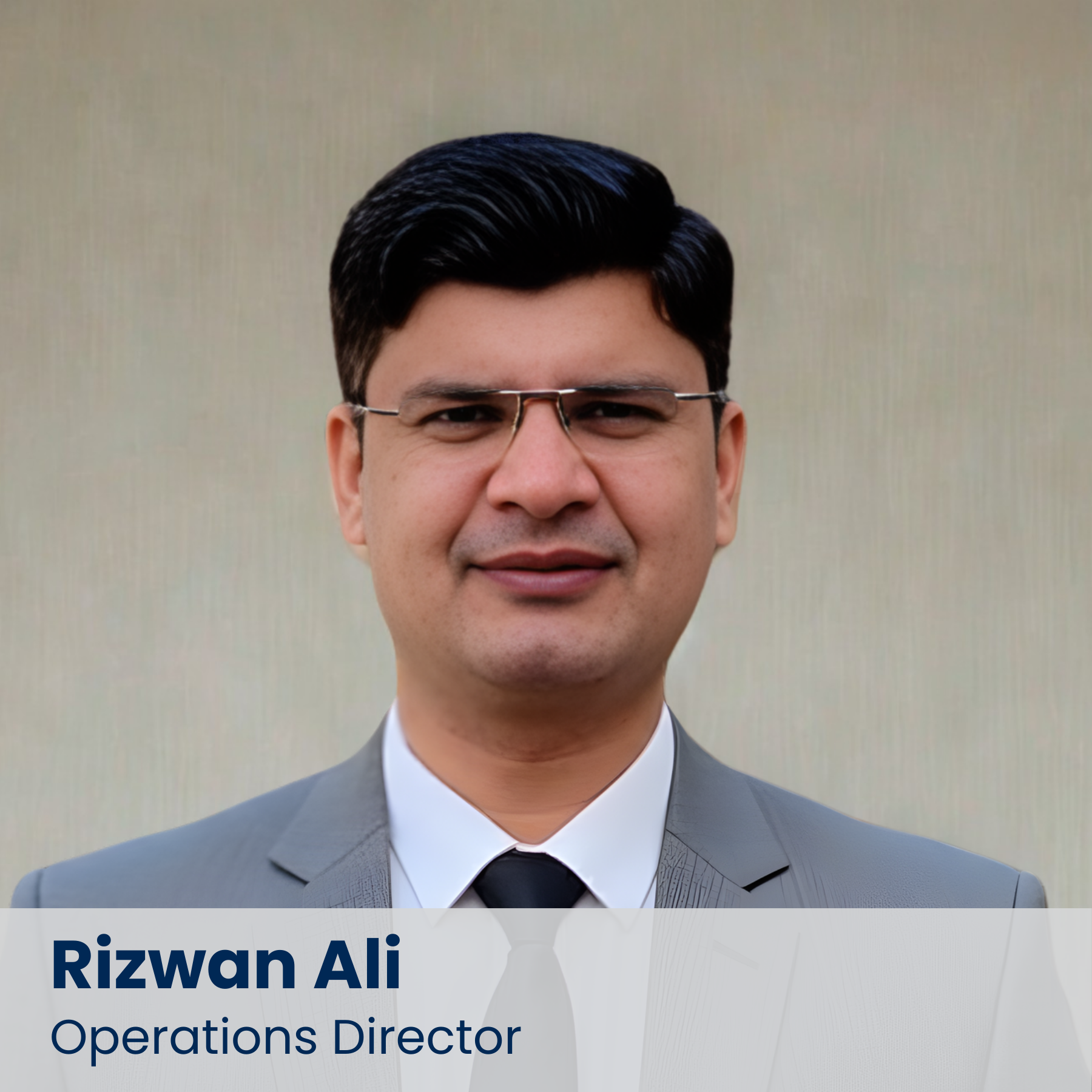 Rizwan