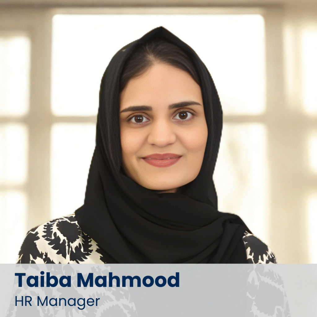 Taiba 1024x1024