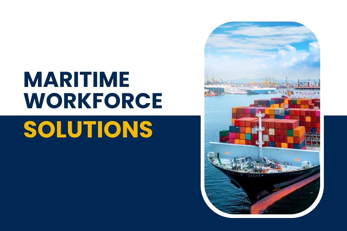 Maritime Workforce Solutions