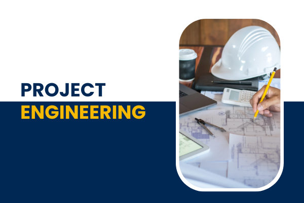 Project Engineering